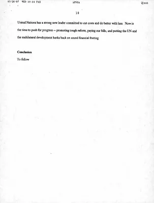 p. 38