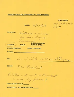 p. 58