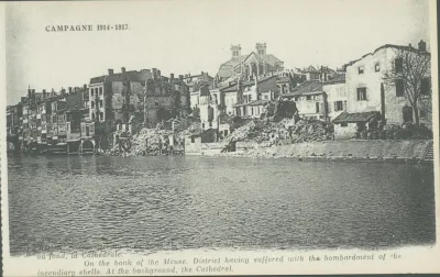 p. 2
