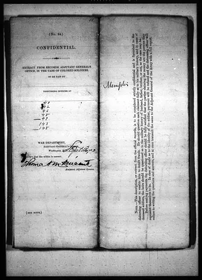 p. 34