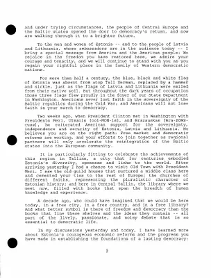 p. 24