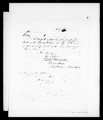 p. 35
