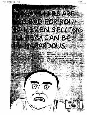 p. 9
