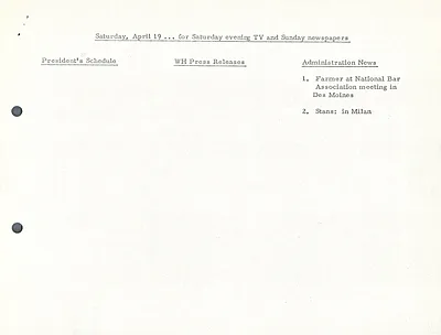 p. 48