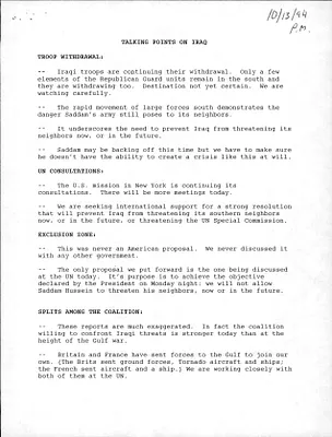 p. 4