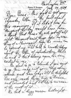 p. 1