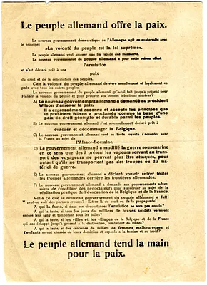 p. 8