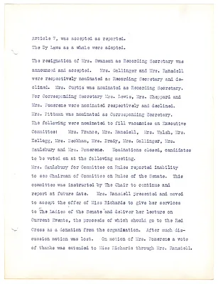 p. 10