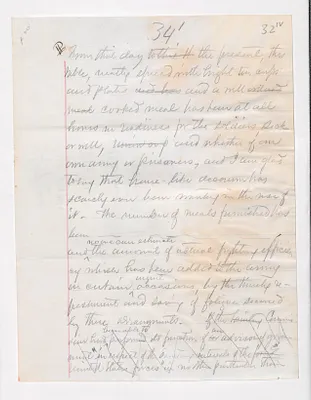 p. 6