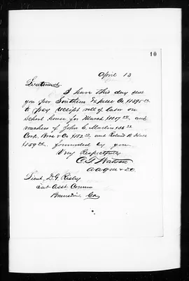 p. 34
