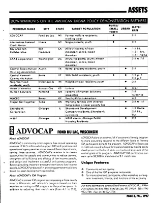 p. 59