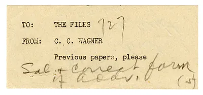 p. 5