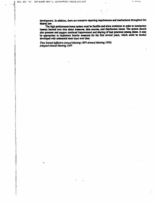 p. 50