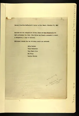 p. 19