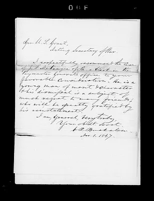 p. 9