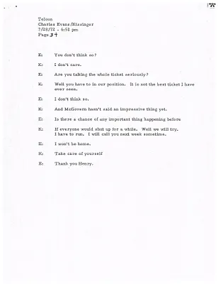 p. 51