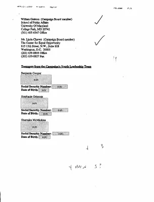 p. 7