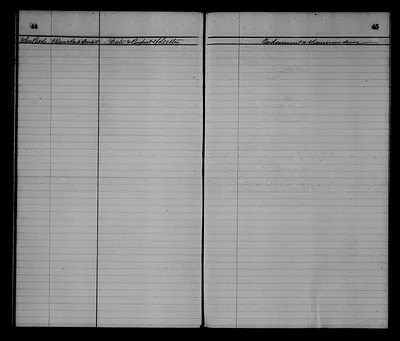 p. 25