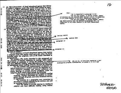 p. 31