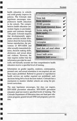 p. 48