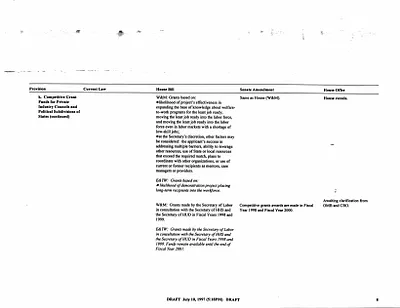 p. 48