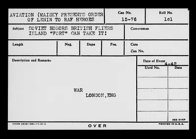 p. 50