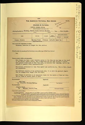 p. 14