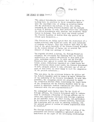 p. 12