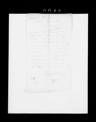 p. 55