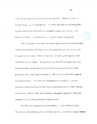 p. 10