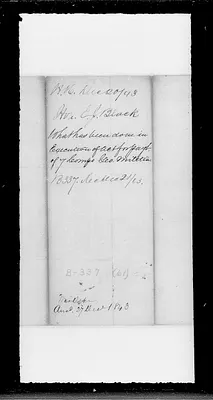 p. 13