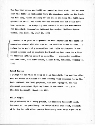 p. 18