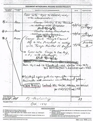 p. 4
