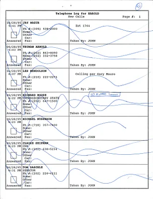 p. 31