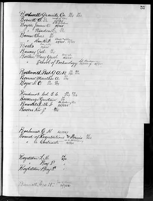 p. 48