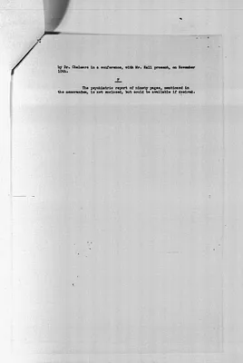 p. 58