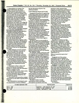 p. 52
