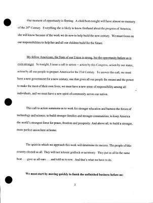 p. 38