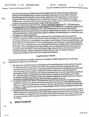 p. 52