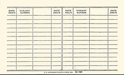 p. 28