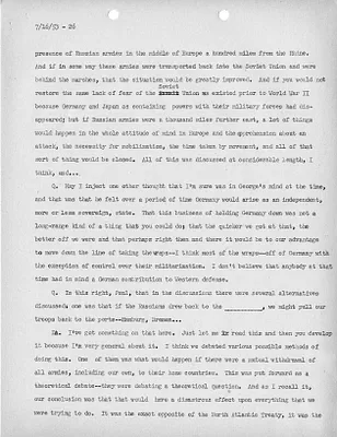 p. 26