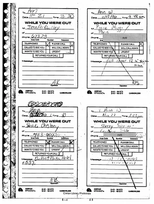 p. 23