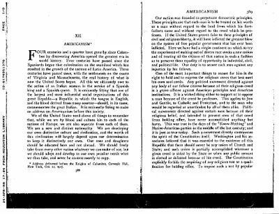 p. 58