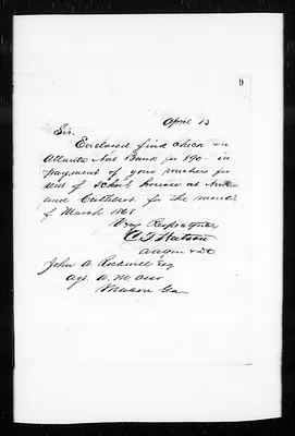 p. 33