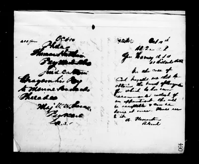 p. 21