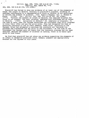 p. 37