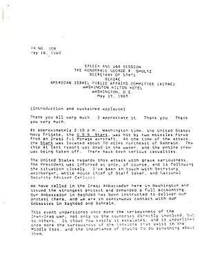 p. 18