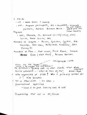 p. 26