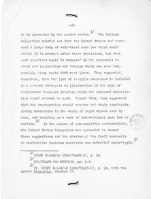 p. 47