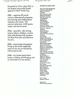 p. 18